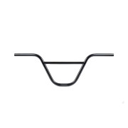 Relic BMX Void Handlebars